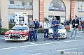 VBS_1441 - Rally Il Grappolo Storico - Quarta Edizione - The Rally Era